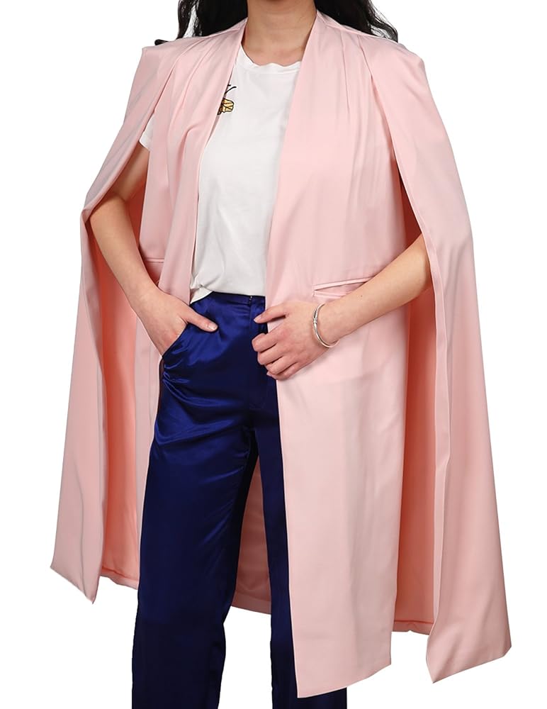 【Cape HEIGHTS】別注WOMENS OGEMA Cape HEIGHTS】別注WOMENS OGEMA